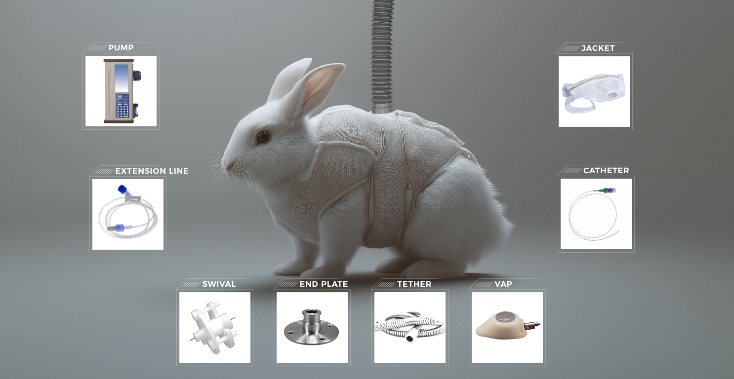 rabbit_tether_system