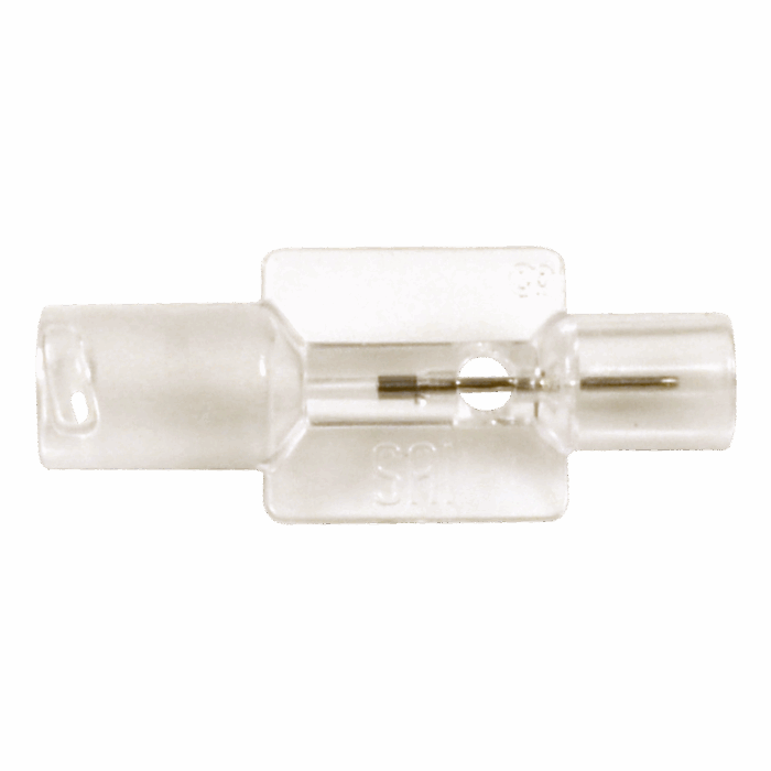 Catheter Access Port™ Adapters, 250/pack